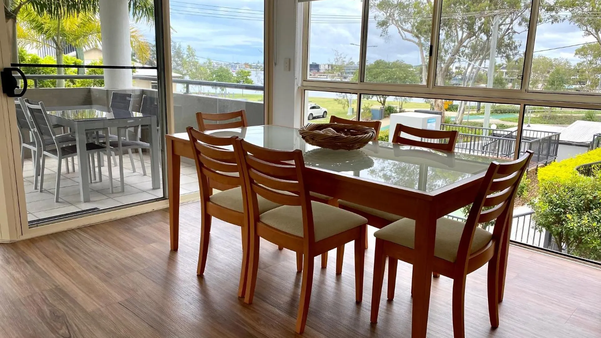 Excellsior Apartments Mooloolaba Aparthotel