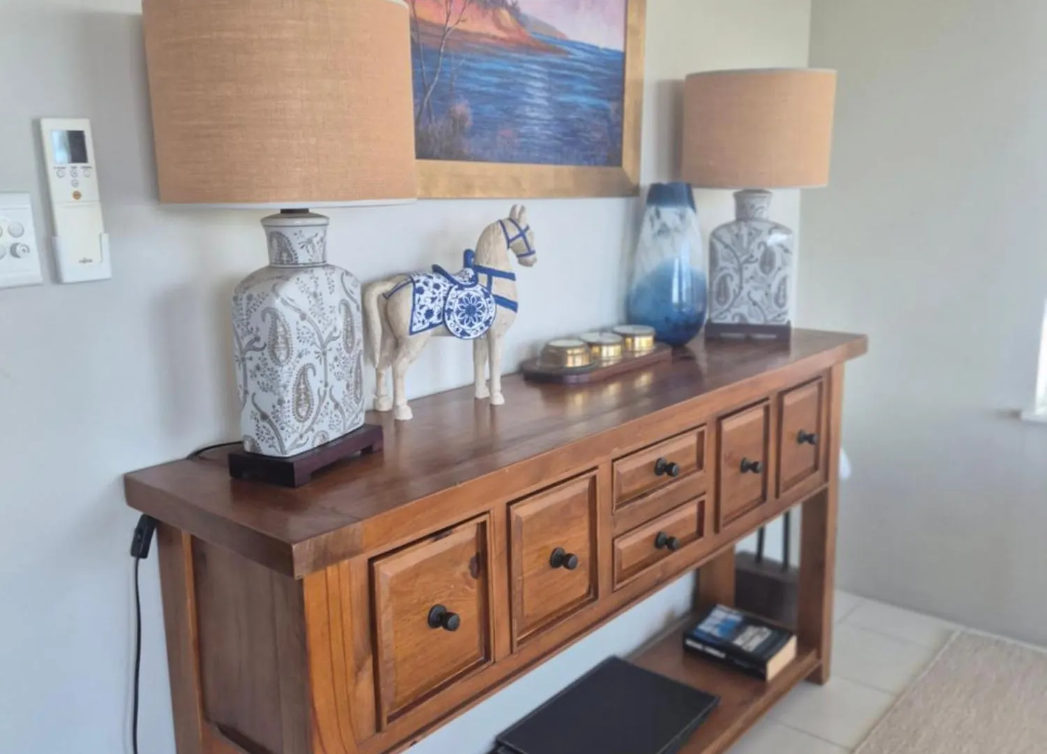 Excellsior Apartments Mooloolaba Aparthotel