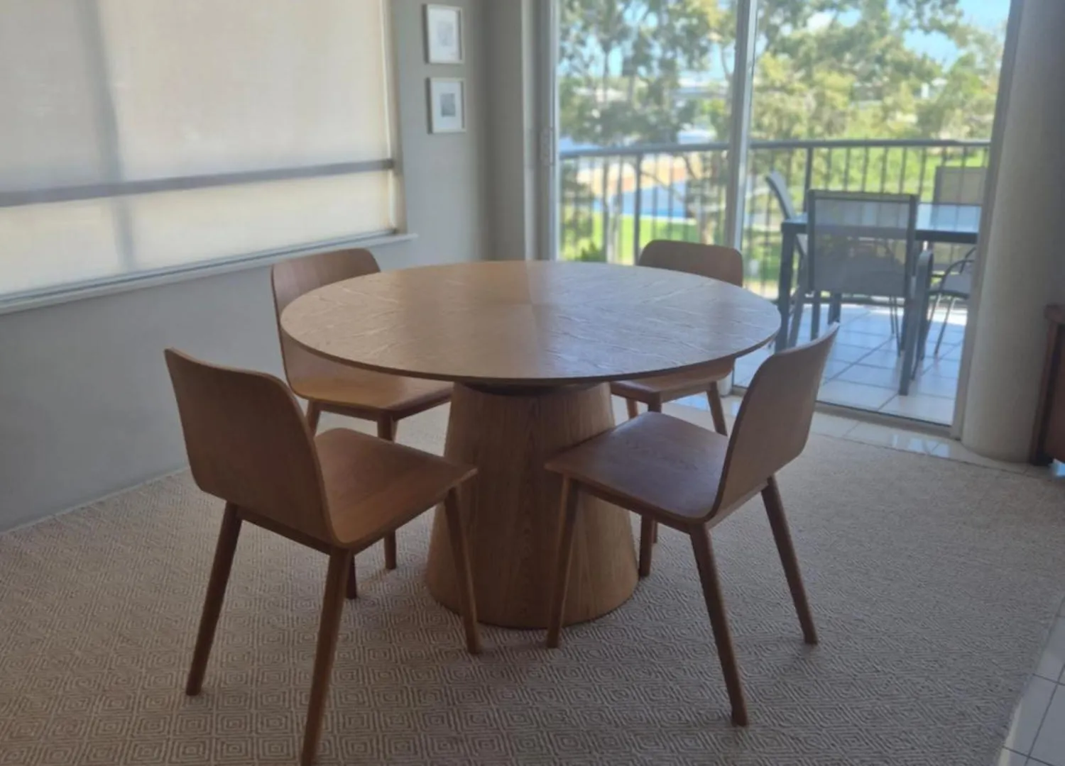 **** Aparthotel Excellsior Apartments Mooloolaba Australien